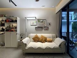 Signature At Yishun (D27), Condominium #538768701